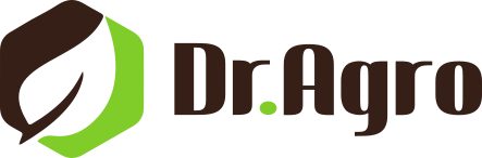 Dr.Agro
